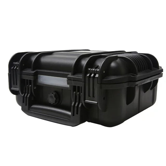 Multi-purpose Hard Case - 30 x 35 x 15cm
