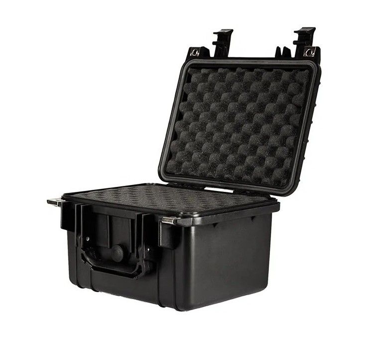 Multi-purpose Hard Case 27 x 22 x 17