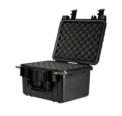 Multi-purpose Hard Case 27 x 22 x 17