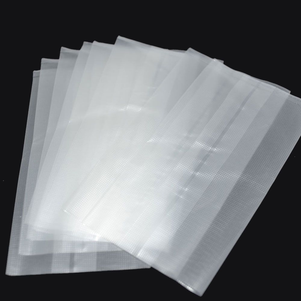 Carp Specimen Fishing Combo Set 1