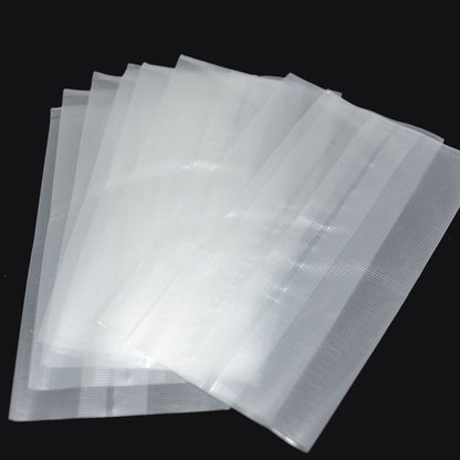 Carp Specimen Fishing Combo Set 1