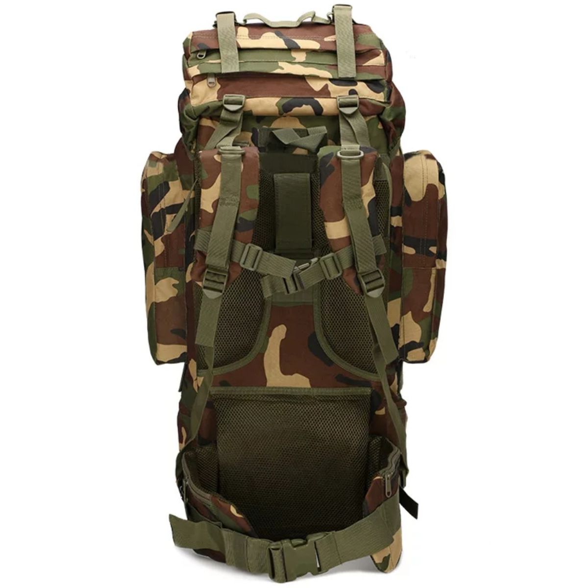 65l Outdoor bag