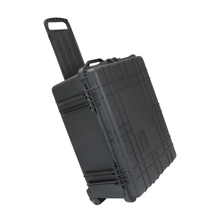 Hard Case Trolley Multi-purpose