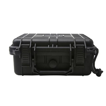 Multi-purpose Hard Case - 27 x 25 x 12cm