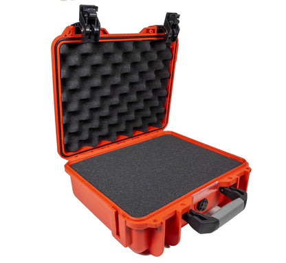 Multi-Purpose Hard Case 32 x 26 x 14cm
