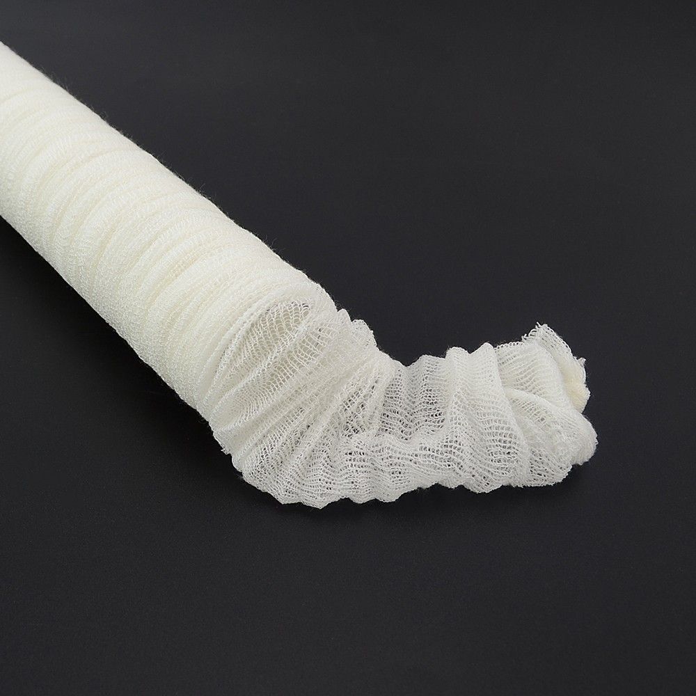 Carp Specimen Fishing Combo Set 1