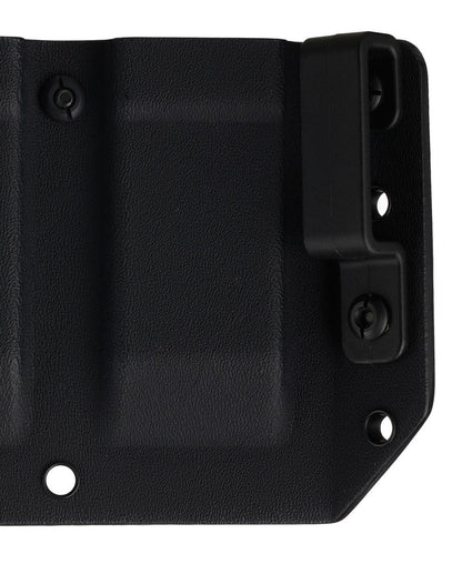 Kydex Double Stack Magazine Holster