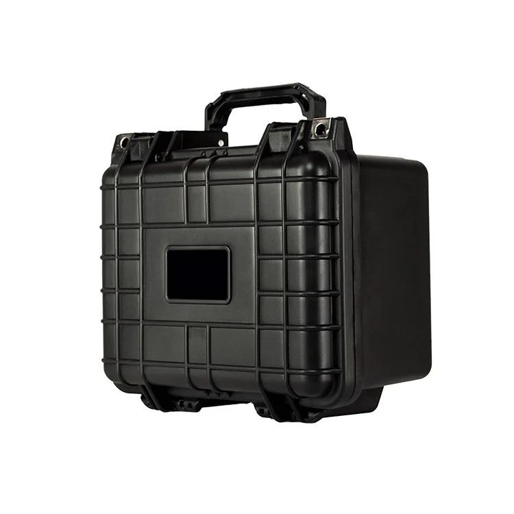 Multi-purpose Hard Case 27 x 22 x 17