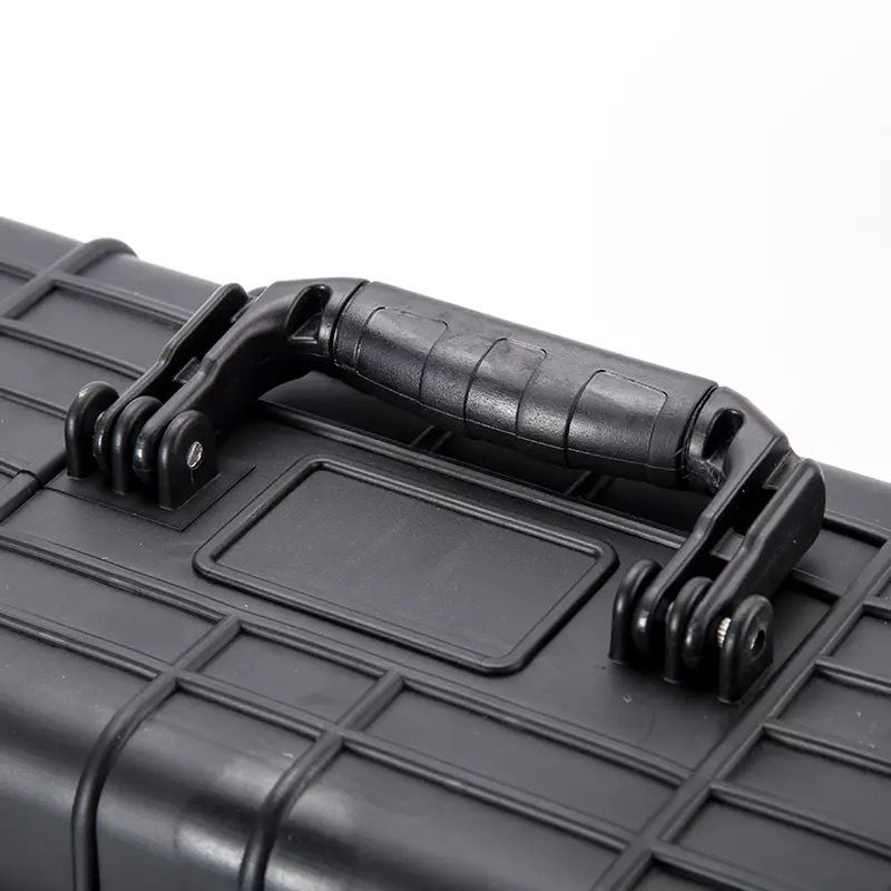 Multi-Purpose Hard Case - 40 x 21 x 31cm
