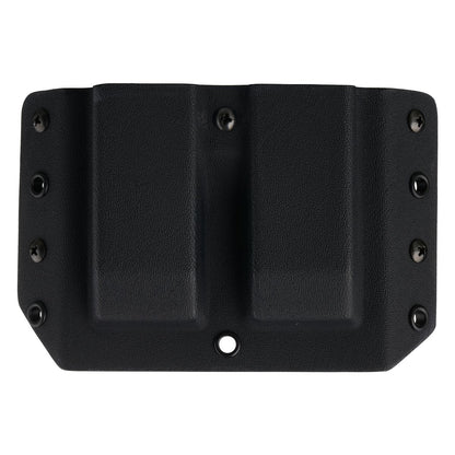Kydex Double Stack Magazine Holster