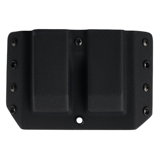 Kydex Double Stack Magazine Holster