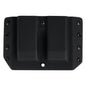 Kydex Double Stack Magazine Holster