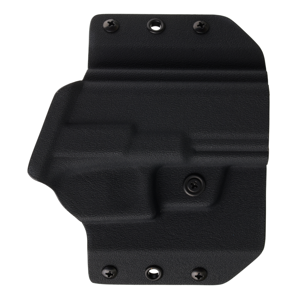 Kydex Gun Holster for Canik Mete MC9 OWB