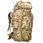 65l Outdoor bag