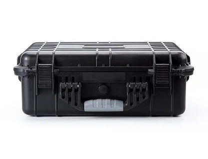 Multi-Purpose Hard Case - 45.5 x 32.7 x 12.5cm