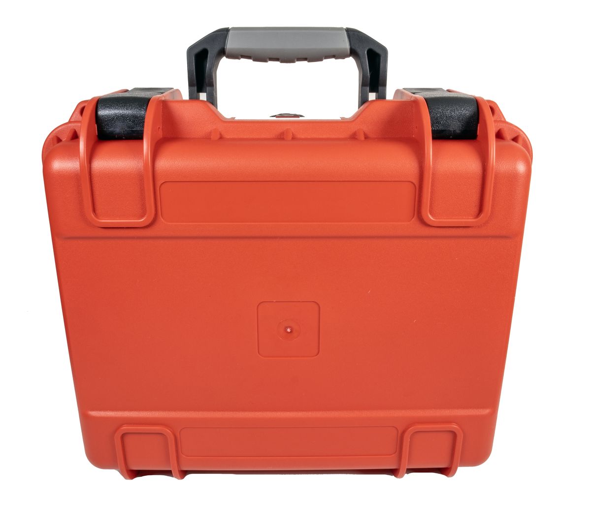 Multi-Purpose Hard Case 32 x 26 x 14cm