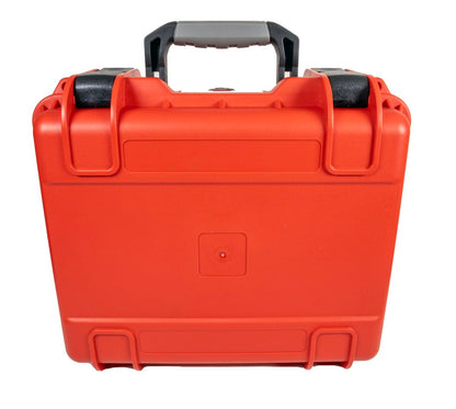 Multi-Purpose Hard Case 32 x 26 x 14cm