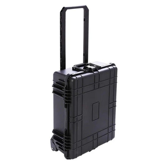 Multi-purpose Trolley Hard Case