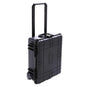 Multi-purpose Trolley Hard Case