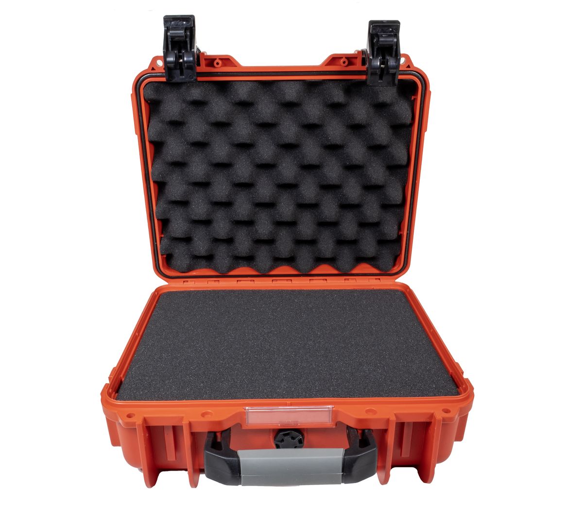 Multi-Purpose Hard Case 32 x 26 x 14cm