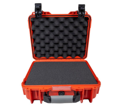 Multi-Purpose Hard Case 32 x 26 x 14cm