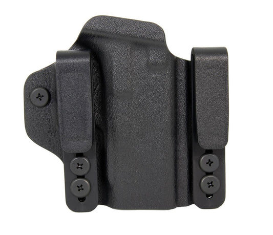 Gun Holster for G43X OWB/IWB