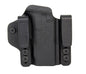 Gun Holster for G43X OWB/IWB