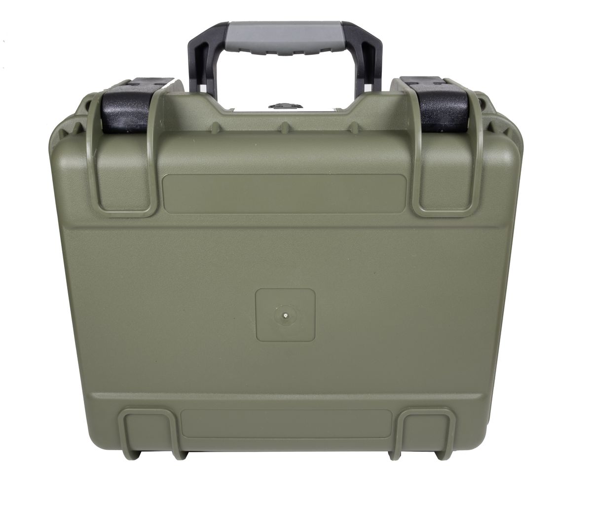 Multi-Purpose Hard Case 32 x 26 x 14cm