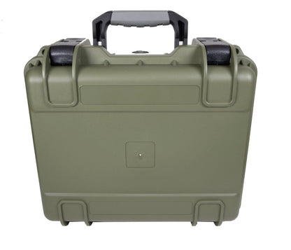 Multi-Purpose Hard Case 32 x 26 x 14cm