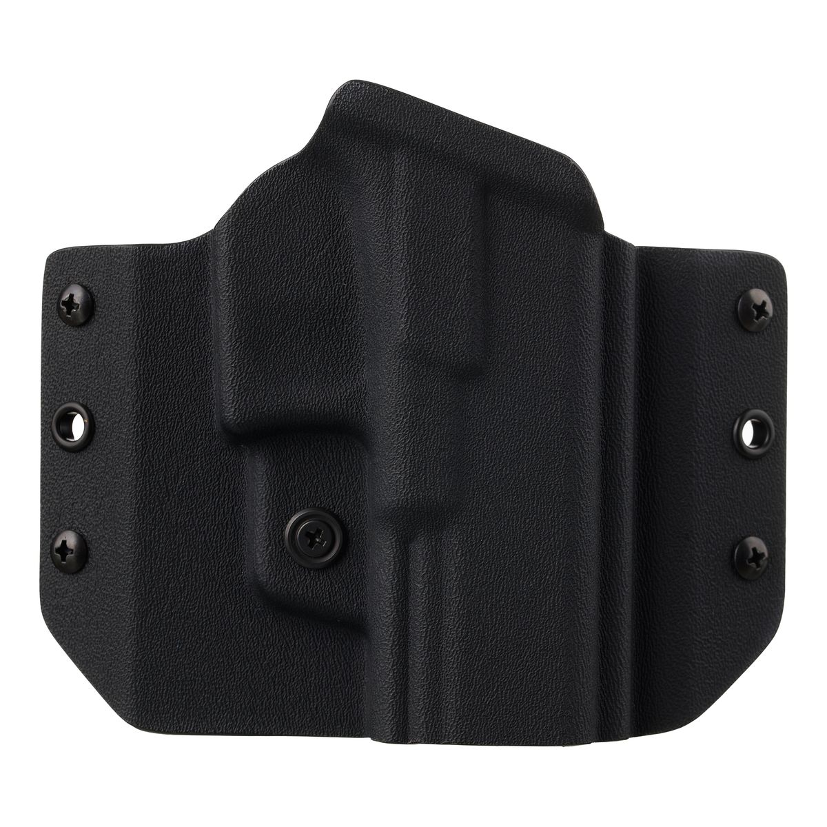 Kydex Gun Holster for Canik Mete MC9 OWB