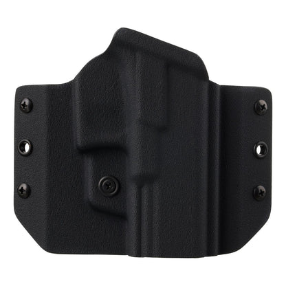 Kydex Gun Holster for Canik Mete MC9 OWB