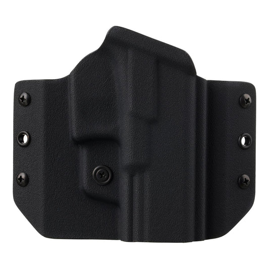 Kydex Gun Holster for Canik Mete MC9 OWB