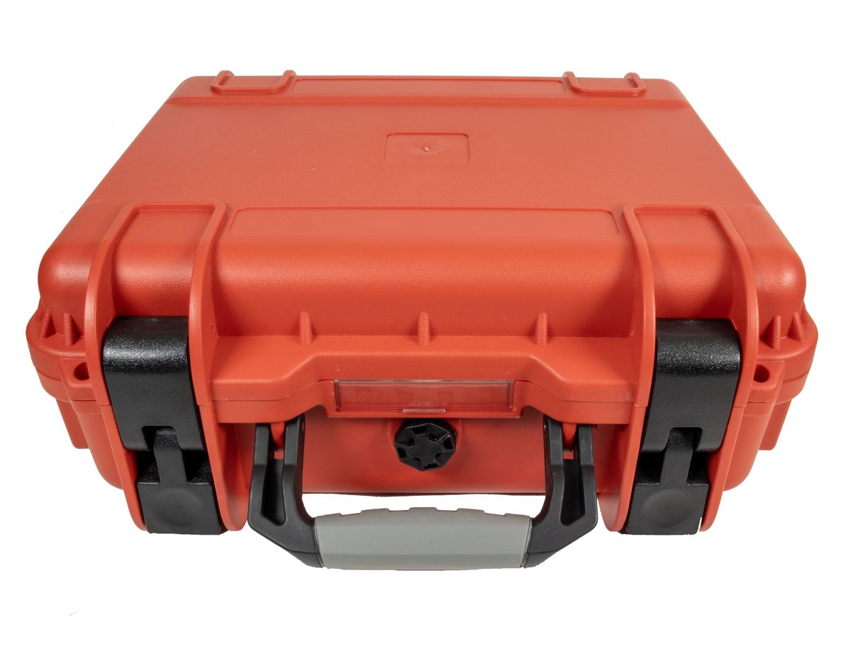 Multi-Purpose Hard Case 32 x 26 x 14cm