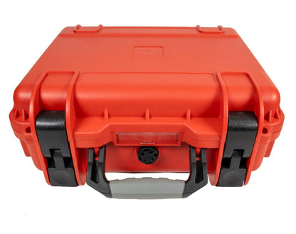 Multi-Purpose Hard Case 32 x 26 x 14cm