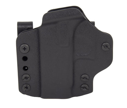 Gun Holster for G43X OWB/IWB