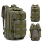 25L Tactical Bag