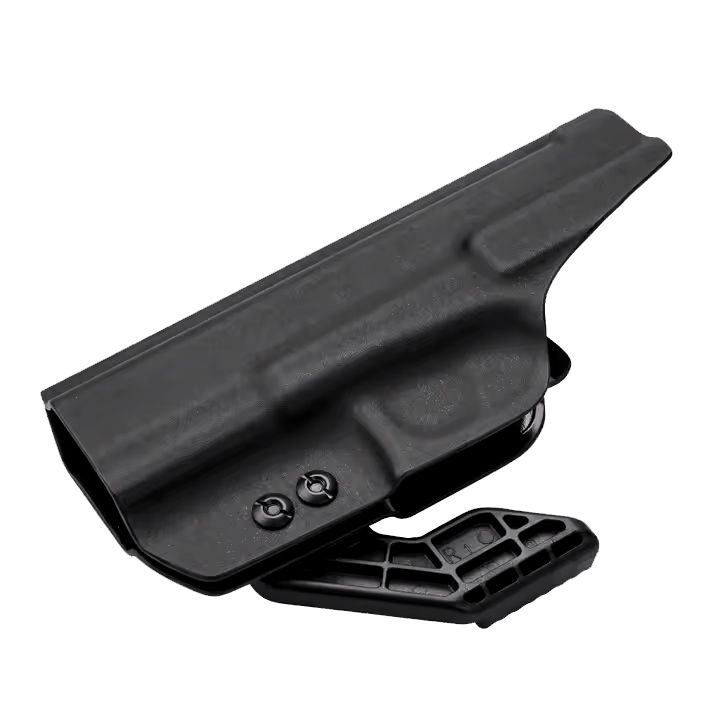 Kydex IWB Gun Holster