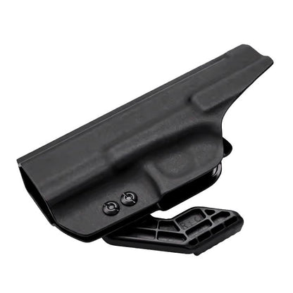 Kydex IWB Gun Holster
