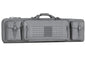 Double Rifle Shotgun Bag 1.18m
