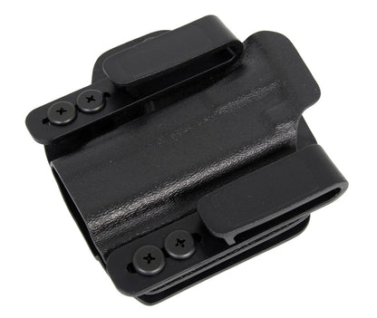 Gun Holster for G43X OWB/IWB