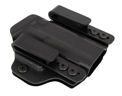 Gun Holster for G43X OWB/IWB