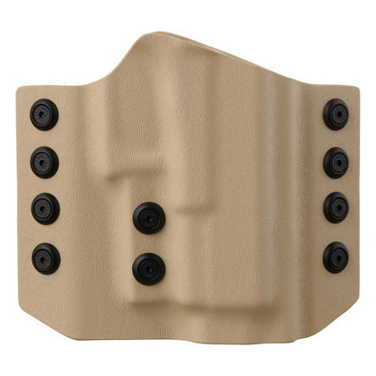 Kydex OWB Gun Holster
