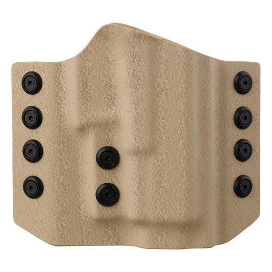 Kydex OWB Gun Holster