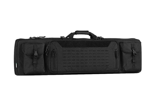 Double Rifle Shotgun Bag 1.18m