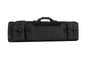 Double Rifle Shotgun Bag 1.18m
