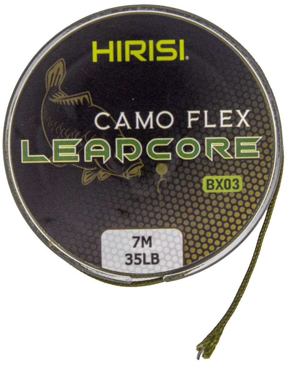 Carp Specimen Fishing Tackle Box Combo Set