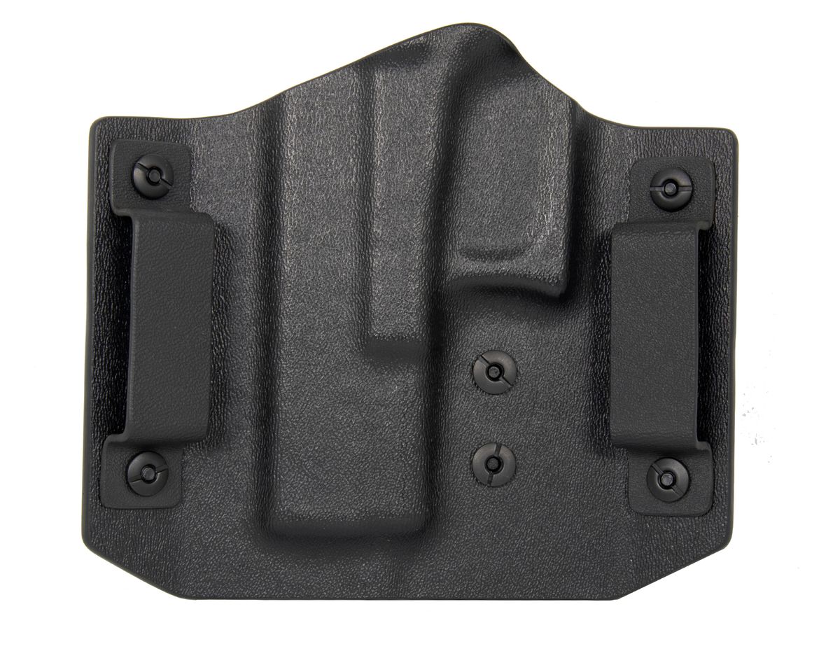 Gun Kydex OWB Holster