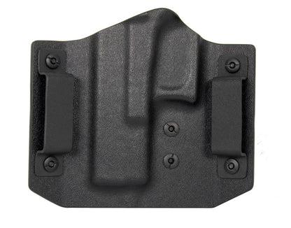 Gun Kydex OWB Holster