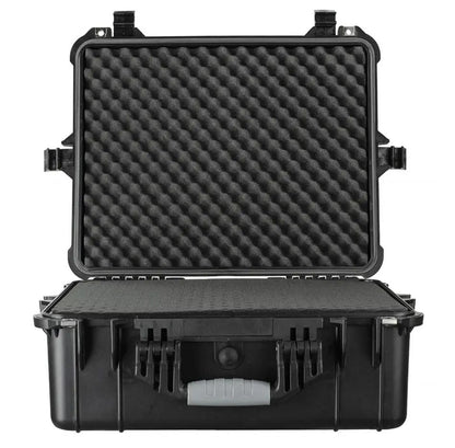 Multi-Purpose Hard Case - 45.5 x 32.7 x 12.5cm