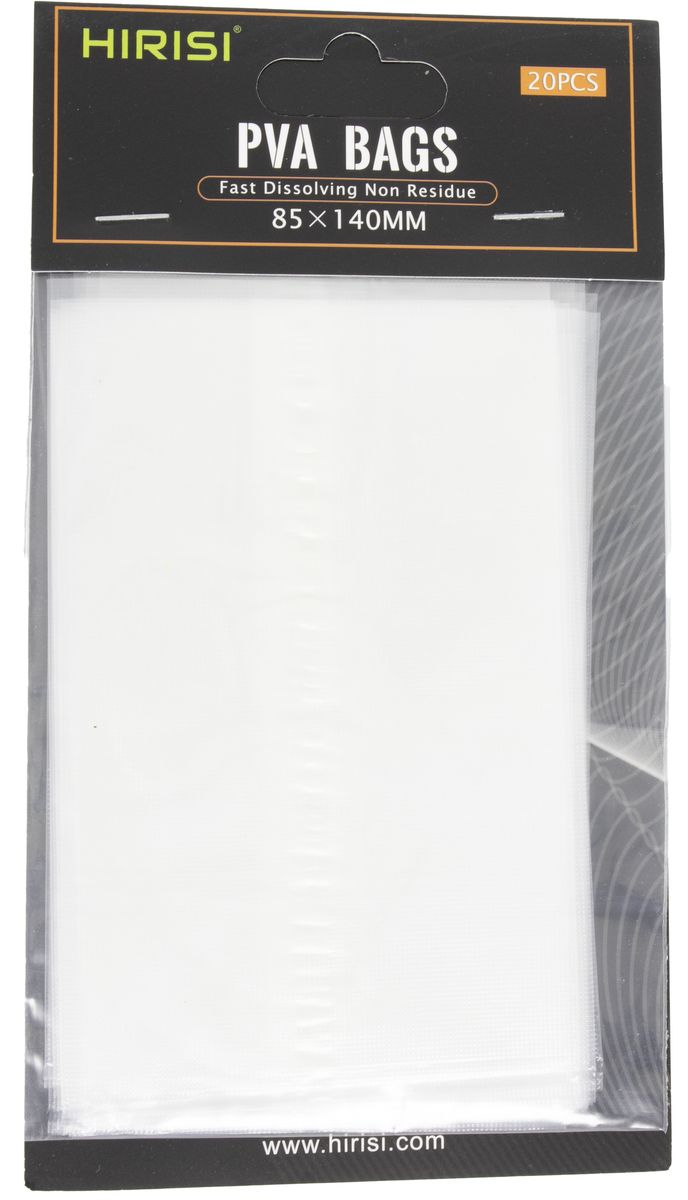 Carp Specimen Fishing Combo Set 1